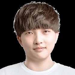 xiye