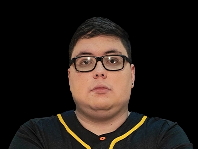 Kovako
