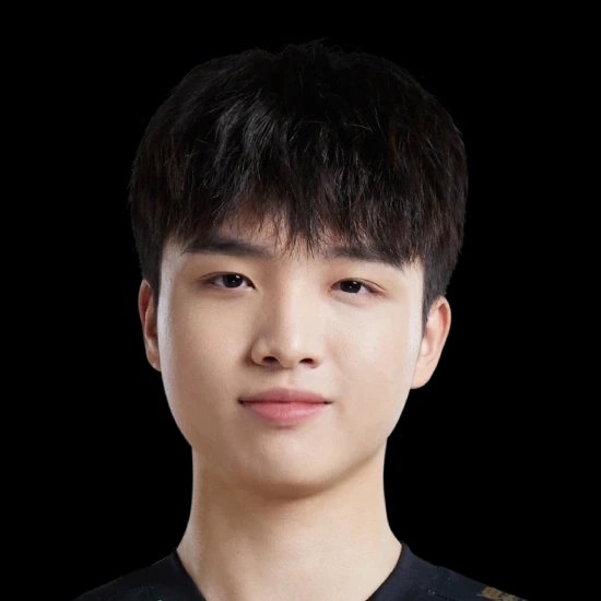 XLB