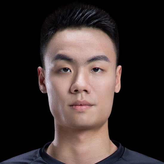 XLong