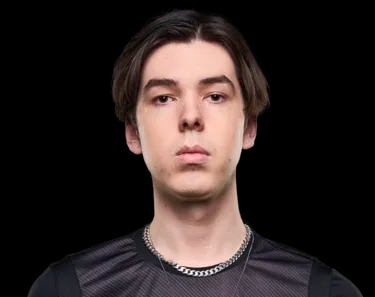 xMatty