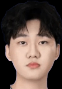 xnn