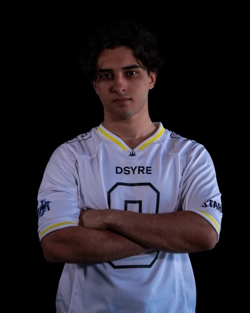 XoNix