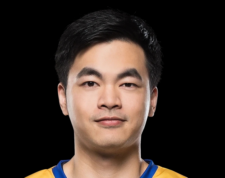 Xpecial