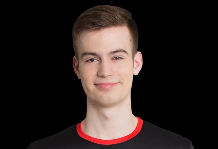 xPriskornet