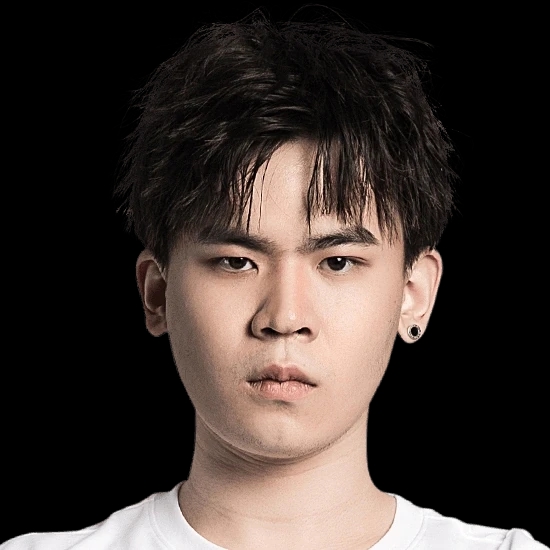 Chenxuan