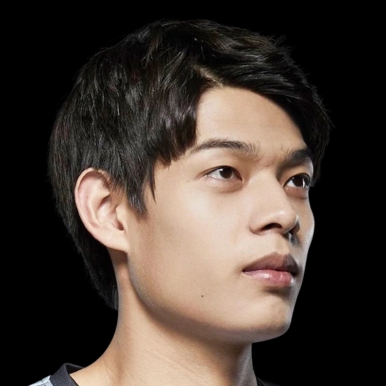 XuanXuanPi