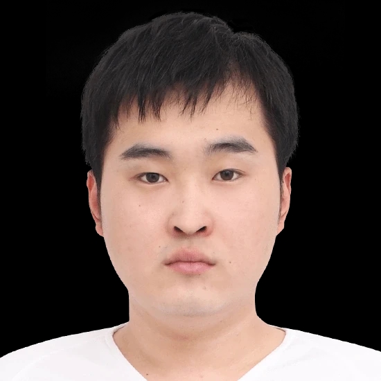 Xubin