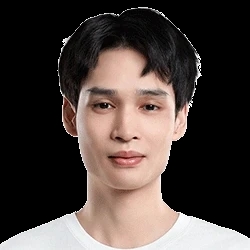 Y1han
