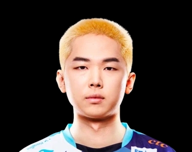 Yaharong