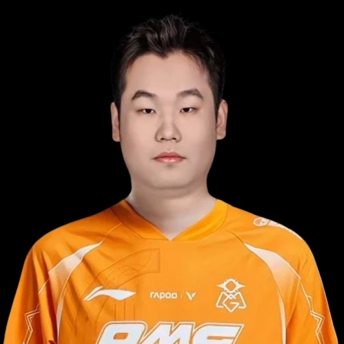 Yan