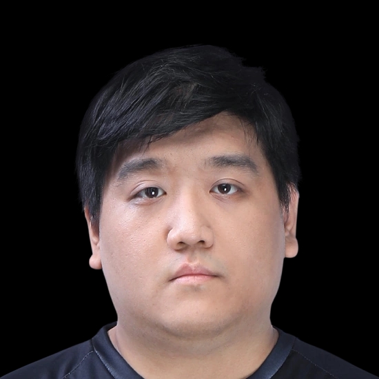 Yang