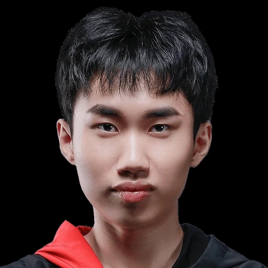 yanxuan