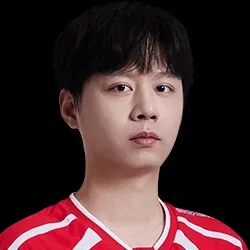yaoyao