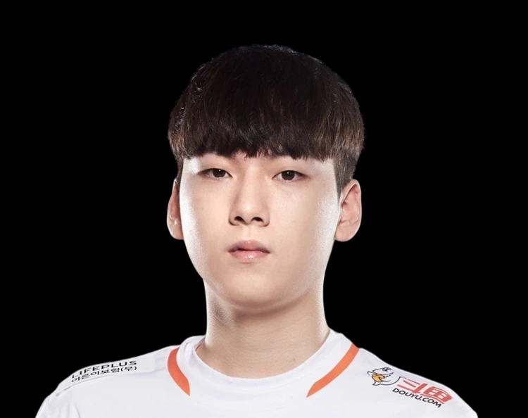 Yeongjae