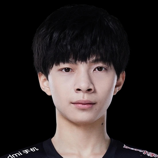 Yimeng