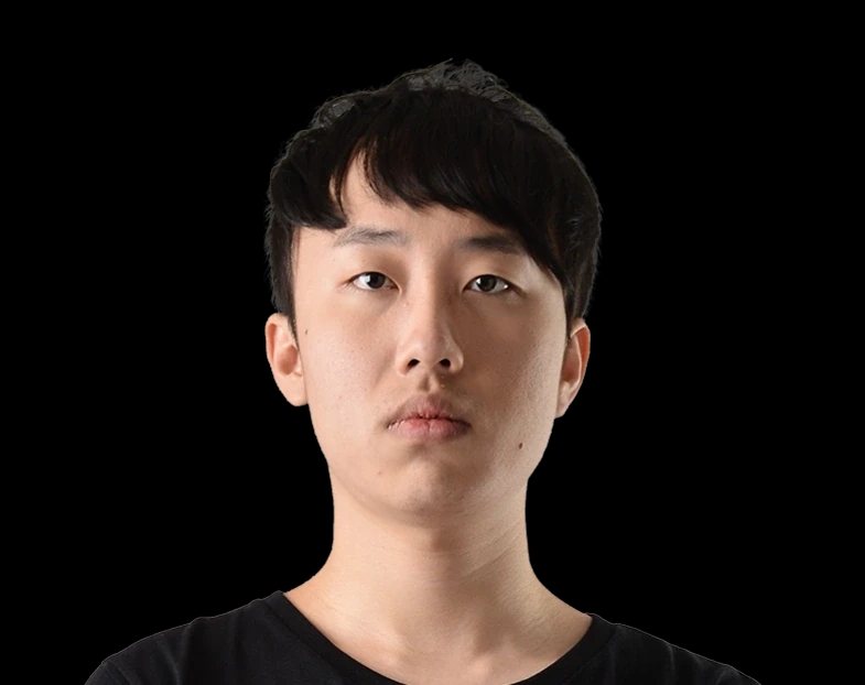 yo