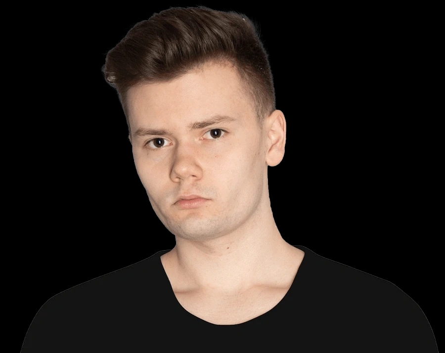 yOFT