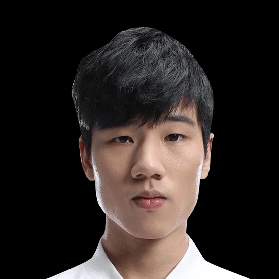 WangGuan