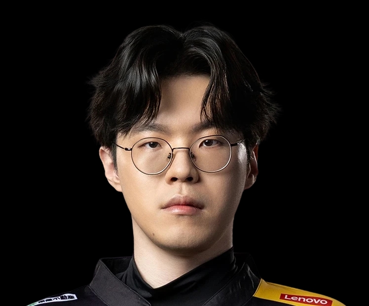Yohan