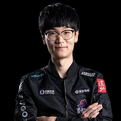 Yoon