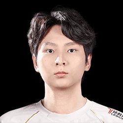 Youdang