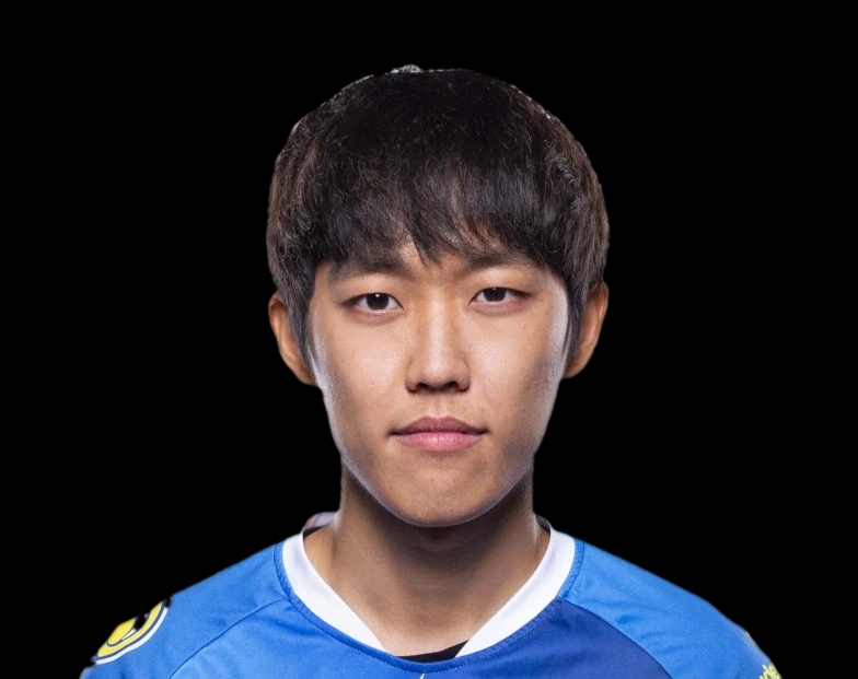 Youngbin