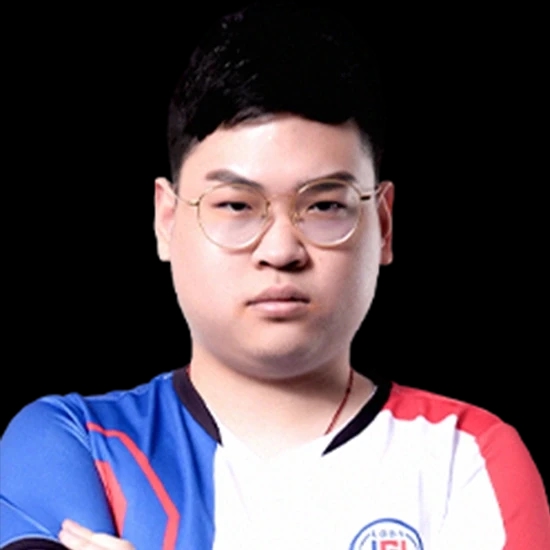 Youxin