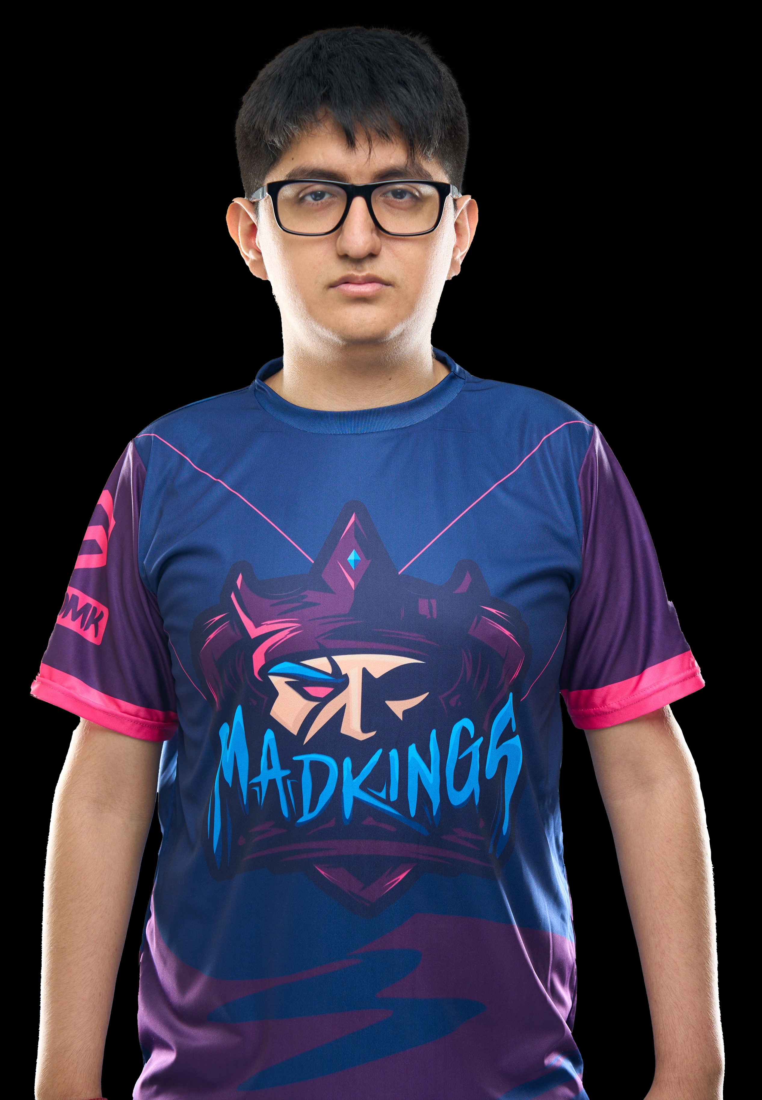 Yoyomax