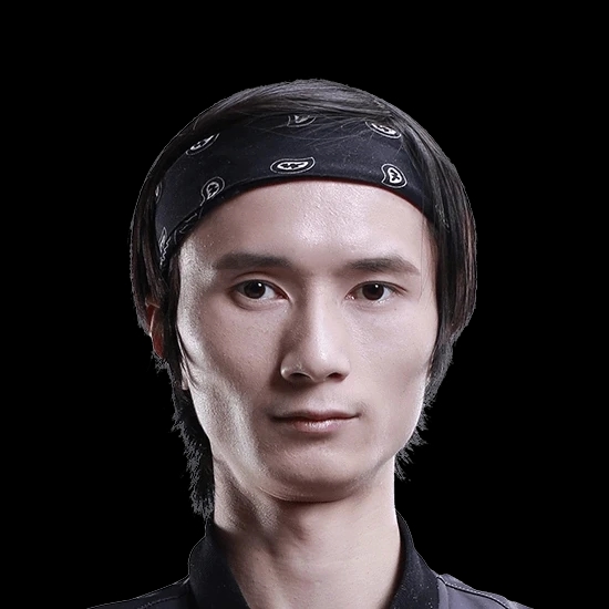 Yueguan