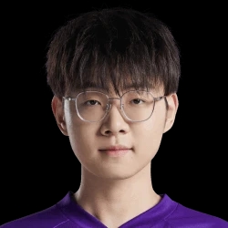 Yuekai