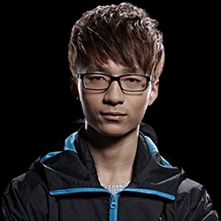 yueyueyue
