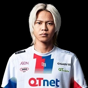 Yuhi