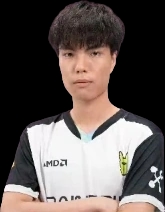 Yuki