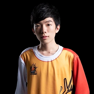 YuLun