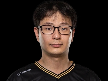 Yunbee