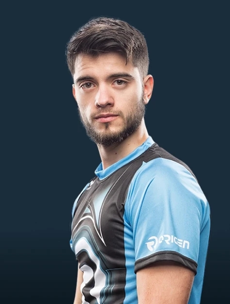 Yurner0s