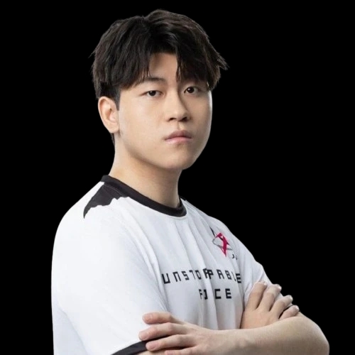 Yursan