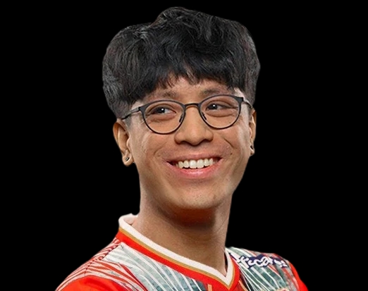 Yusa