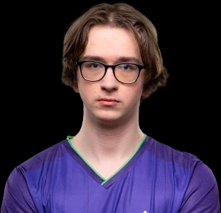 zamulek