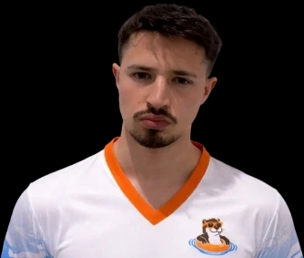 Ze Luis
