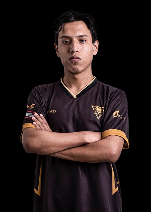 Zeldris