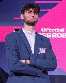 Zen