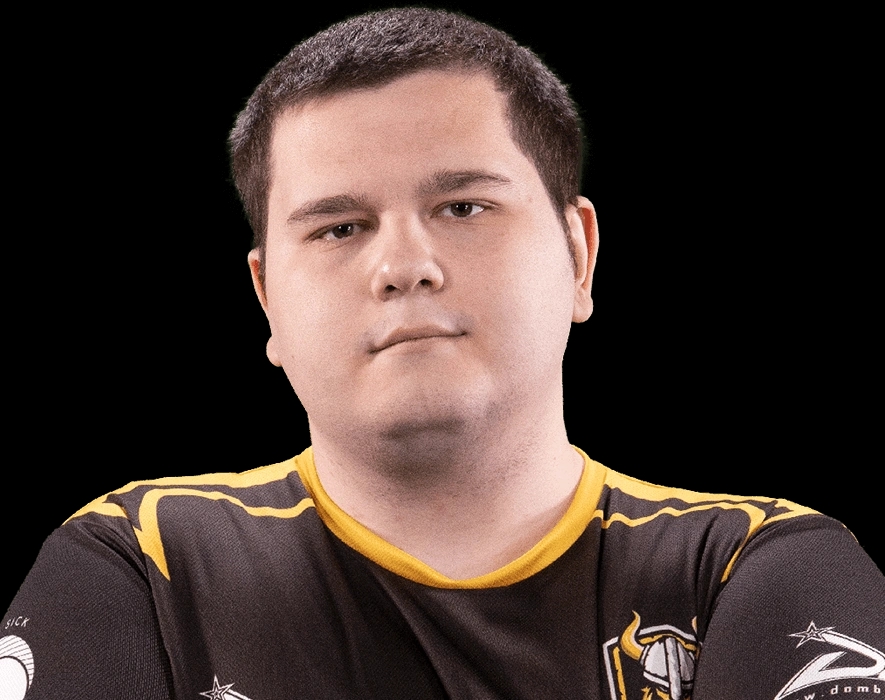 Zezpez