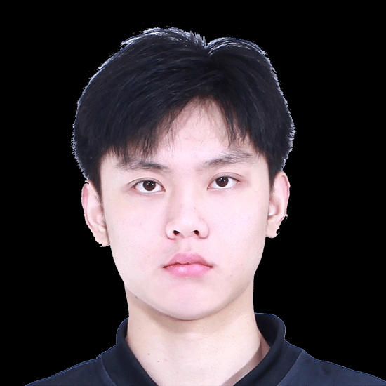 Zhang
