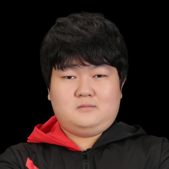 Zhanzhao