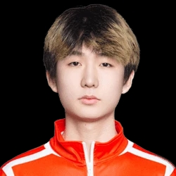 Zhengyi
