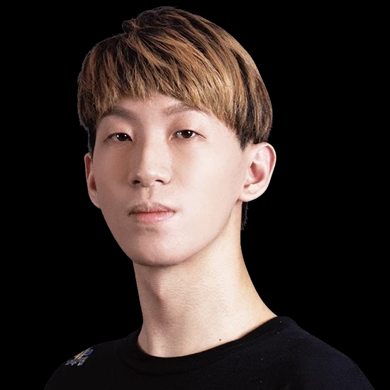 Zhifeig