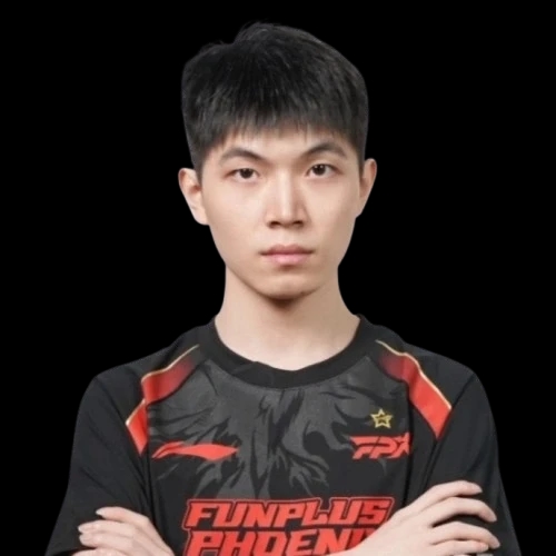 zhiqiuyi