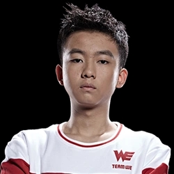 ZhouFang